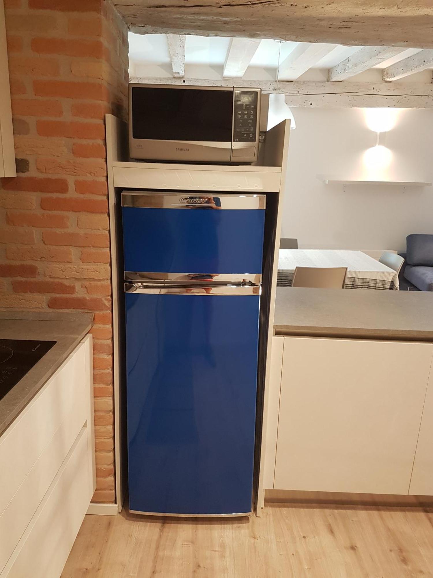 Corte Sconta Mini-Loft Βενετία Εξωτερικό φωτογραφία