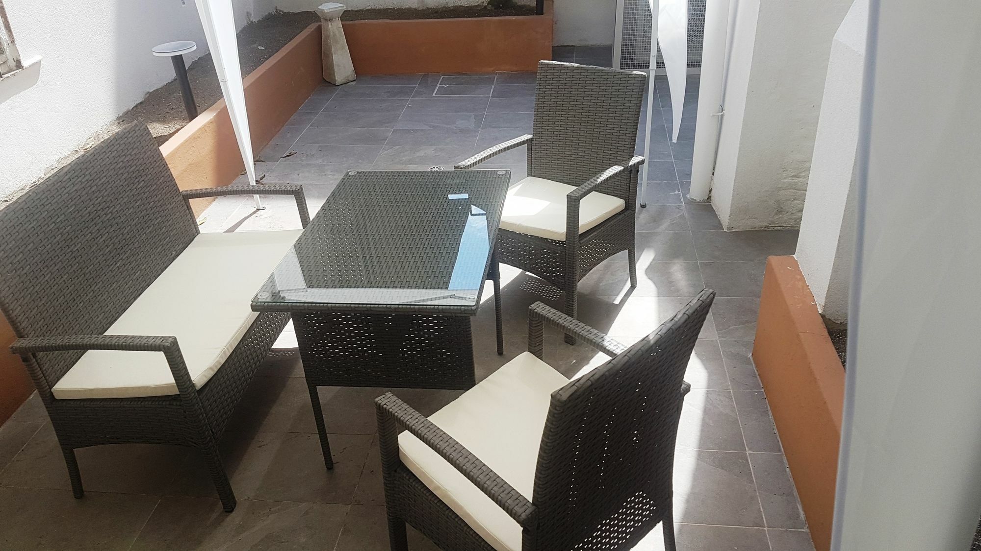 Corte Sconta Mini-Loft Βενετία Εξωτερικό φωτογραφία